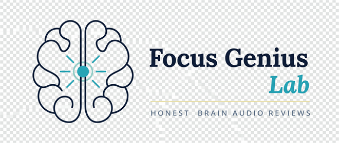 Focus Genius Lab — honest brain audio reviews